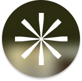 Insight Media Company