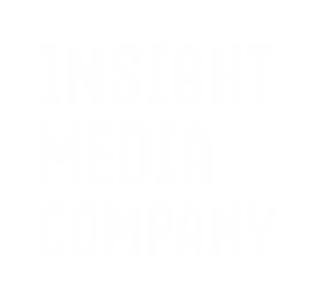 Onsight Media Company