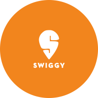 Insight Media Company