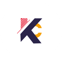 Insight Media Company