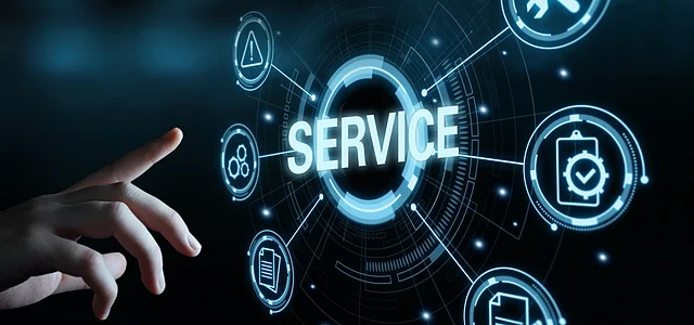 Website Design - Insight Media Company